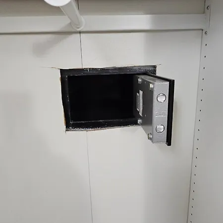 Fashion House Spaccanapoli Napels