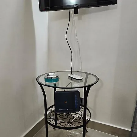 Fashion House Spaccanapoli *