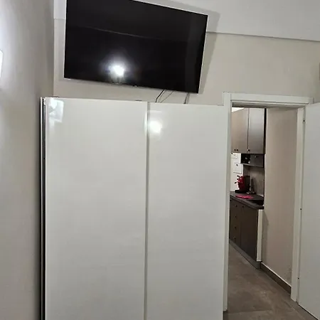 Fashion House Spaccanapoli