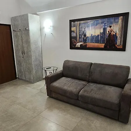 Fashion House Spaccanapoli * Napels