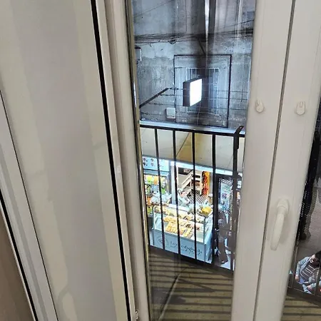 Fashion House Spaccanapoli