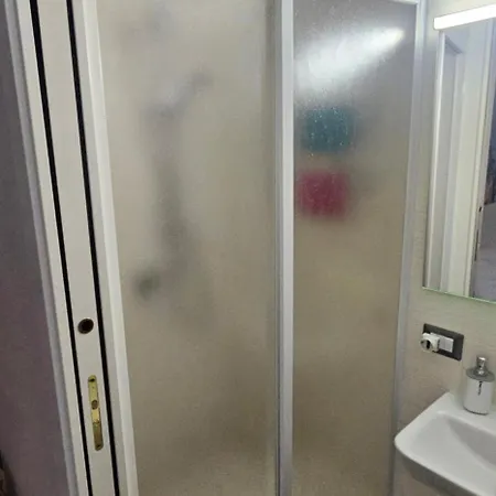 Fashion House Spaccanapoli Appartement