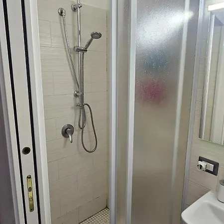 Fashion House Spaccanapoli Appartement *