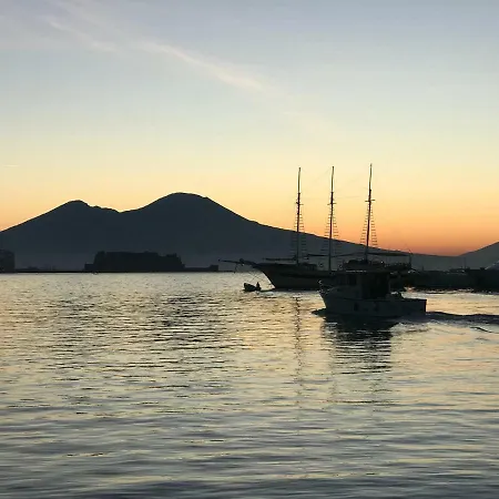 Fashion House Spaccanapoli